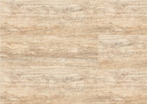 Pluta Travertine Creme